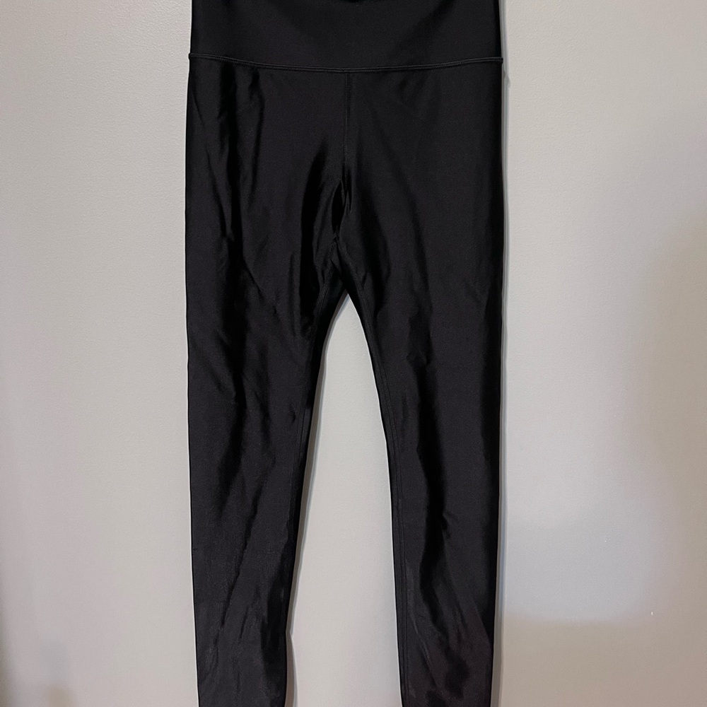 Women’s Athleta Elation Shine Tight